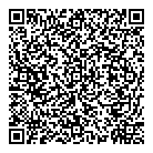 March Rput QR Card