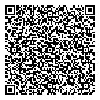 9150-6121 Quebec Inc QR Card