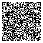 7717814 Canada Inc QR Card