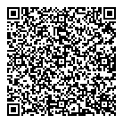 Dumais Hayes Inc QR Card