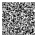 Apadhl QR Card