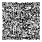 Lave Auto Gi Gi Enr QR Card