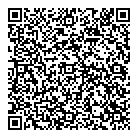 Fondation Le Pilier QR Card