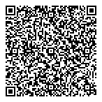 National Bank Of Canada QR Card