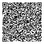 Sun Intemrnational Comm QR Card