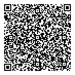 Botanix Jardin Zeillinger QR Card