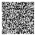 Marche Turenne Inc QR Card