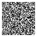 Autos Mondiales Inc QR Card