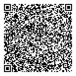 International Maternal-Child QR Card