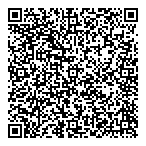 Celca Marketing Inc QR Card