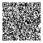 Gep Paysagiste QR Card