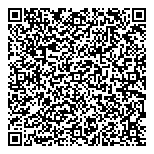 A L'atelier Renaissance Meuble QR Card