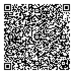 Centre D'approches Holistiques QR Card