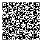 Art Pave QR Card