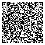 Nadeau Foresterie Urbaine Enc QR Card