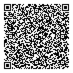 World To World Trading QR Card