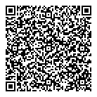 Telekit Inc QR Card