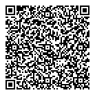 Couche-Tard QR Card