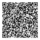 Irrigasol Inc QR Card