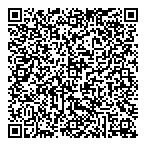 Alignement Et Attaches QR Card