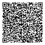 Parc Mare Aurele Fortin QR Card