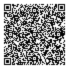 Beaute En Douce QR Card