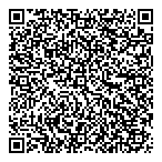 Gestions Barrek Inc QR Card