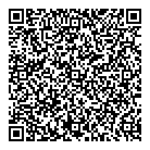 Maconnerie Rnb Inc QR Card