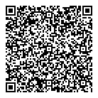 Connectall Ltee QR Card