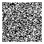 Societe-Professeurs D'histoire QR Card