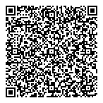 Gigamax Informatique QR Card