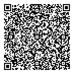 De L'toile Tatouage QR Card