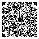 Bimbo Canada QR Card