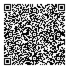 Menagique QR Card