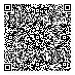 Industries Fabrikcar Inc QR Card