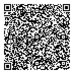 Pavillon Des Jardins Inc QR Card