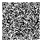 Inspiration Lectrique Inc QR Card