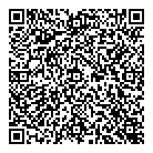 Ongles Labelle QR Card