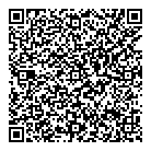 Bmdl Inc QR Card