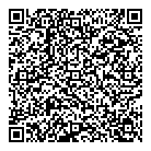 E Lectricite QR Card