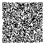 Harmonie Hypothcaire QR Card