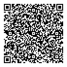 Pan De Vida QR Card