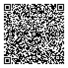 Regulvar Inc QR Card