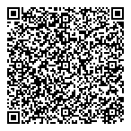 Solutions De Rangement Prisma QR Card