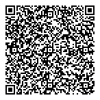 Maison Du Rembourrage QR Card