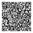 Pavage Cabru Inc QR Card