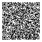 Programmation Ultra QR Card