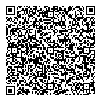 Entreprise Kadrew Inc QR Card