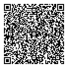 Nettoyeur Daoust QR Card