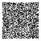 Demix Beton QR Card